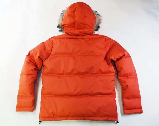 鉄　は　熱　い　う　ち　に　打　て　　　　(*ﾟ∀ﾟ)=3ﾑｯﾊｰ