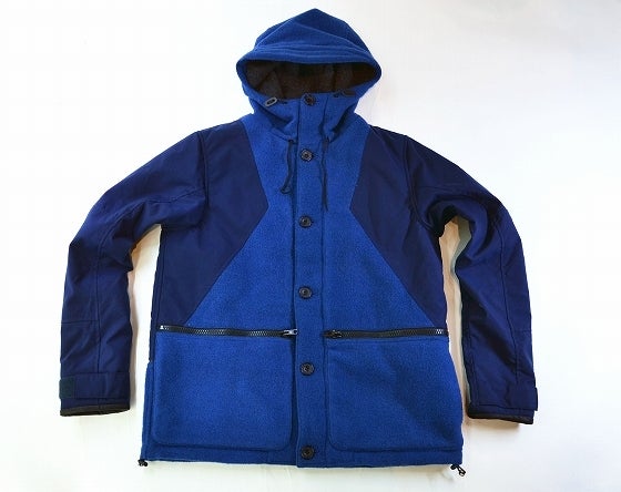 鉄　は　熱　い　う　ち　に　打　て　　　　(*ﾟ∀ﾟ)=3ﾑｯﾊｰ