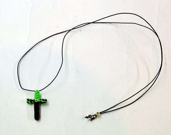 鉄　は　熱　い　う　ち　に　打　て　　　　(*ﾟ∀ﾟ)=3ﾑｯﾊｰ