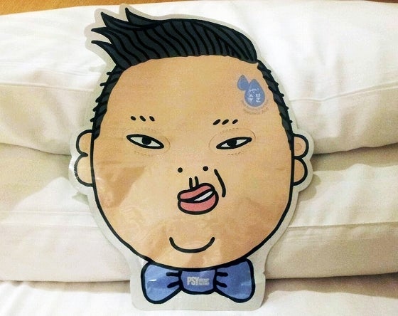 鉄　は　熱　い　う　ち　に　打　て　　　　(*ﾟ∀ﾟ)=3ﾑｯﾊｰ