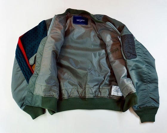 鉄　は　熱　い　う　ち　に　打　て　　　　(*ﾟ∀ﾟ)=3ﾑｯﾊｰ