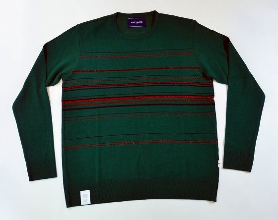 鉄　は　熱　い　う　ち　に　打　て　　　　(*ﾟ∀ﾟ)=3ﾑｯﾊｰ