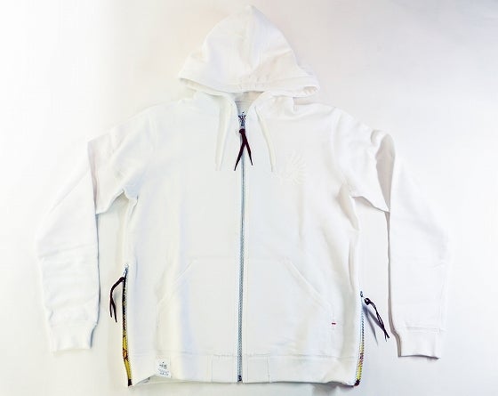 鉄　は　熱　い　う　ち　に　打　て　　　　(*ﾟ∀ﾟ)=3ﾑｯﾊｰ