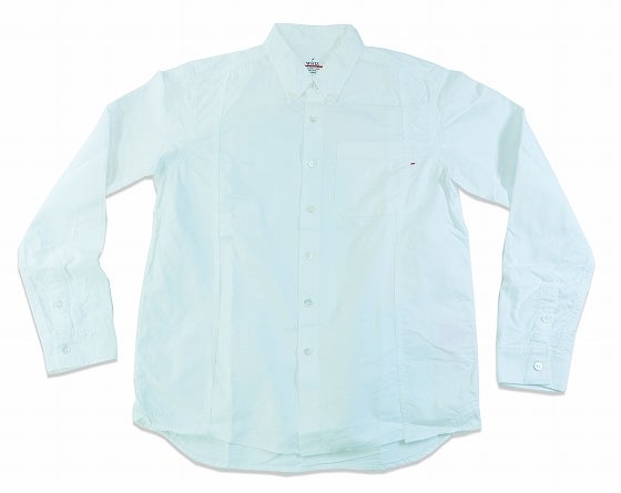 鉄　は　熱　い　う　ち　に　打　て　　　　(*ﾟ∀ﾟ)=3ﾑｯﾊｰ