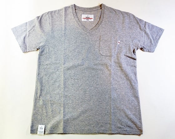 鉄　は　熱　い　う　ち　に　打　て　　　　(*ﾟ∀ﾟ)=3ﾑｯﾊｰ