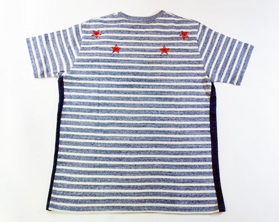 鉄　は　熱　い　う　ち　に　打　て　　　　(*ﾟ∀ﾟ)=3ﾑｯﾊｰ