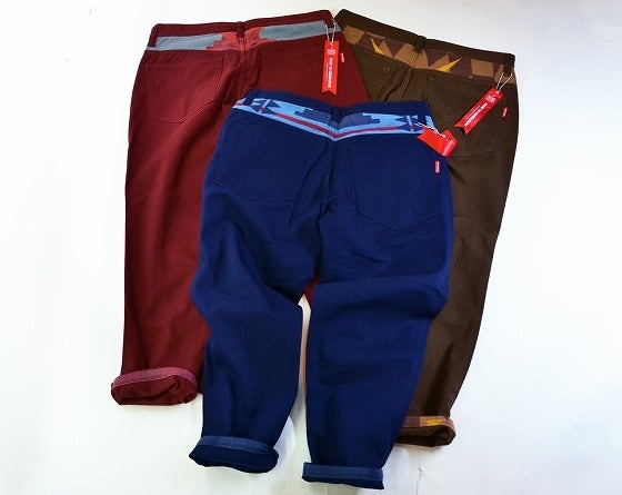 鉄　は　熱　い　う　ち　に　打　て　　　　(*ﾟ∀ﾟ)=3ﾑｯﾊｰ