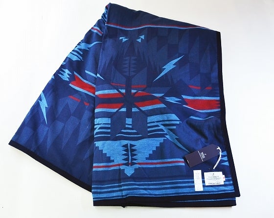 鉄　は　熱　い　う　ち　に　打　て　　　　(*ﾟ∀ﾟ)=3ﾑｯﾊｰ