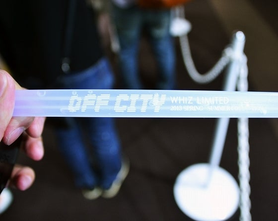 鉄　は　熱　い　う　ち　に　打　て　　　　(*ﾟ∀ﾟ)=3ﾑｯﾊｰ