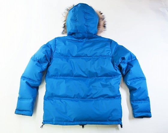 鉄　は　熱　い　う　ち　に　打　て　　　　(*ﾟ∀ﾟ)=3ﾑｯﾊｰ