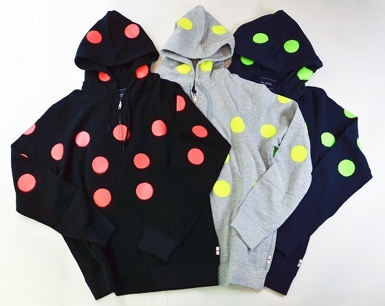 鉄 は 熱 い う ち に 打 て (*゚∀゚)=3ムッハー