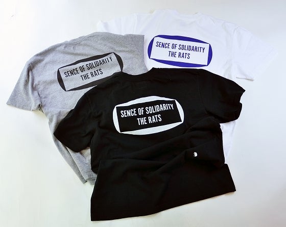 鉄　は　熱　い　う　ち　に　打　て　　　　(*ﾟ∀ﾟ)=3ﾑｯﾊｰ