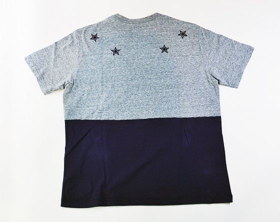 鉄　は　熱　い　う　ち　に　打　て　　　　(*ﾟ∀ﾟ)=3ﾑｯﾊｰ