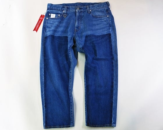 鉄　は　熱　い　う　ち　に　打　て　　　　(*ﾟ∀ﾟ)=3ﾑｯﾊｰ