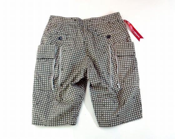 鉄　は　熱　い　う　ち　に　打　て　　　　(*ﾟ∀ﾟ)=3ﾑｯﾊｰ