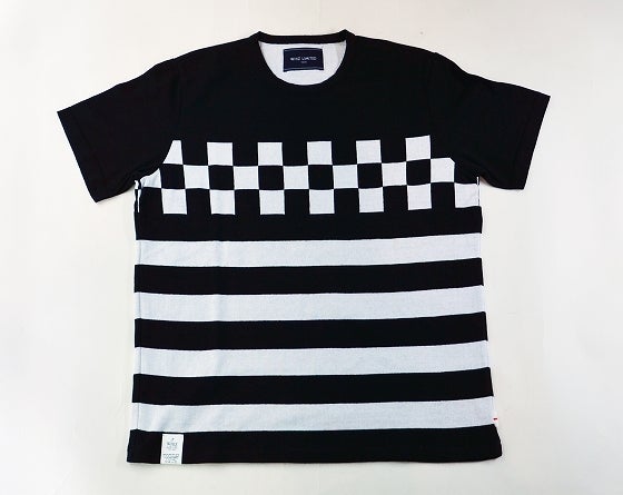 鉄 は 熱 い う ち に 打 て (*゚∀゚)=3ムッハー