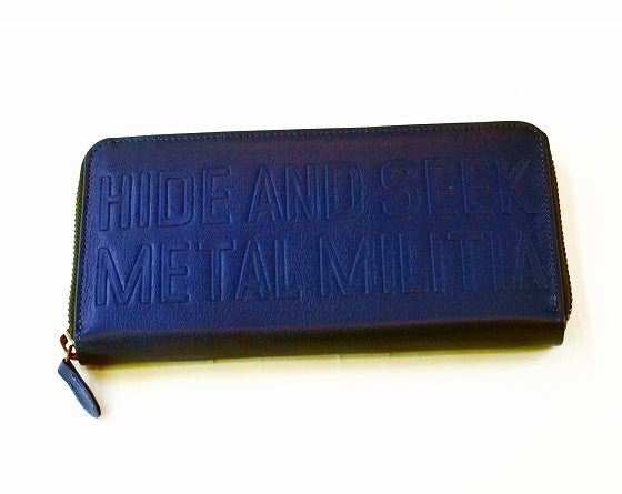 鉄　は　熱　い　う　ち　に　打　て　　　　(*ﾟ∀ﾟ)=3ﾑｯﾊｰ