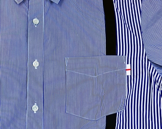 鉄　は　熱　い　う　ち　に　打　て　　　　(*ﾟ∀ﾟ)=3ﾑｯﾊｰ