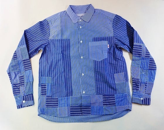 鉄　は　熱　い　う　ち　に　打　て　　　　(*ﾟ∀ﾟ)=3ﾑｯﾊｰ