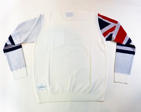 鉄　は　熱　い　う　ち　に　打　て　　　　(*ﾟ∀ﾟ)=3ﾑｯﾊｰ