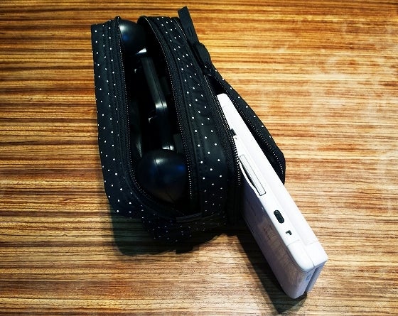 鉄　は　熱　い　う　ち　に　打　て　　　　(*ﾟ∀ﾟ)=3ﾑｯﾊｰ