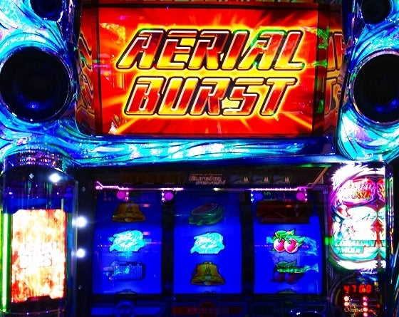 鉄　は　熱　い　う　ち　に　打　て　　　　(*ﾟ∀ﾟ)=3ﾑｯﾊｰ