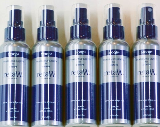 鉄 は 熱 い う ち に 打 て (*゚∀゚)=3ムッハー