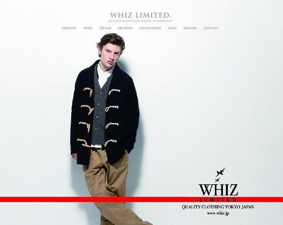 鉄　は　熱　い　う　ち　に　打　て　　　　(*ﾟ∀ﾟ)=3ﾑｯﾊｰ