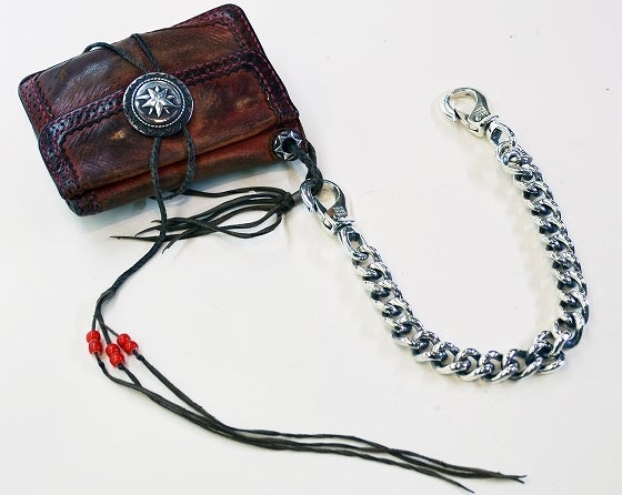 鉄　は　熱　い　う　ち　に　打　て　　　　(*ﾟ∀ﾟ)=3ﾑｯﾊｰ