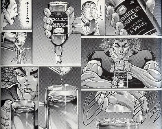 鉄 は 熱 い う ち に 打 て (*゚∀゚)=3ムッハー