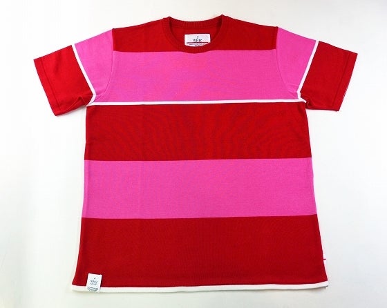 鉄　は　熱　い　う　ち　に　打　て　　　　(*ﾟ∀ﾟ)=3ﾑｯﾊｰ