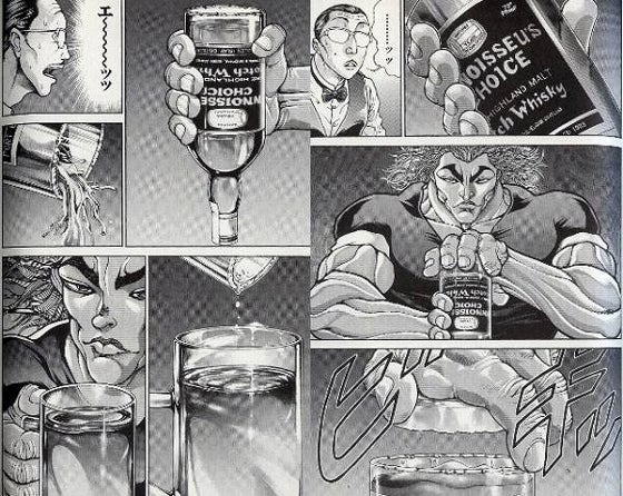 鉄　は　熱　い　う　ち　に　打　て　　　　(*ﾟ∀ﾟ)=3ﾑｯﾊｰ