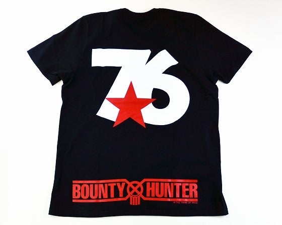 鉄　は　熱　い　う　ち　に　打　て　　　　(*ﾟ∀ﾟ)=3ﾑｯﾊｰ