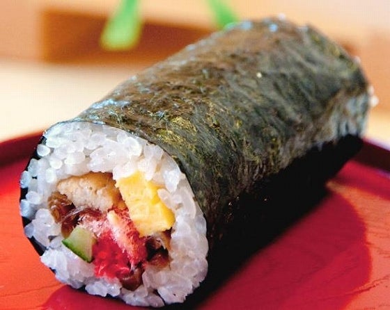 鉄　は　熱　い　う　ち　に　打　て　　　　(*ﾟ∀ﾟ)=3ﾑｯﾊｰ