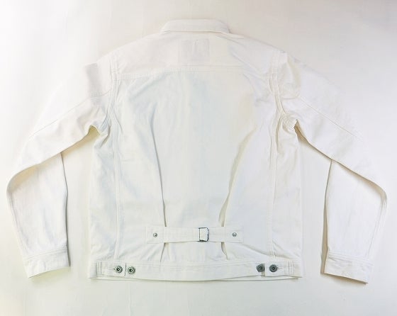 鉄 は 熱 い う ち に 打 て (*゚∀゚)=3ムッハー