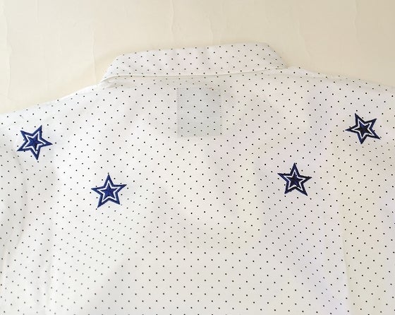 鉄　は　熱　い　う　ち　に　打　て　　　　(*ﾟ∀ﾟ)=3ﾑｯﾊｰ