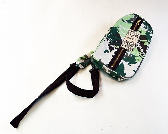 鉄　は　熱　い　う　ち　に　打　て　　　　(*ﾟ∀ﾟ)=3ﾑｯﾊｰ