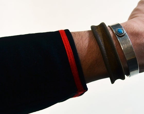 鉄　は　熱　い　う　ち　に　打　て　　　　(*ﾟ∀ﾟ)=3ﾑｯﾊｰ