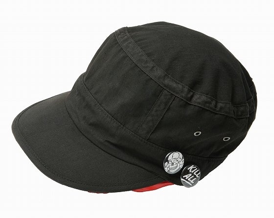 鉄　は　熱　い　う　ち　に　打　て　　　　(*ﾟ∀ﾟ)=3ﾑｯﾊｰ