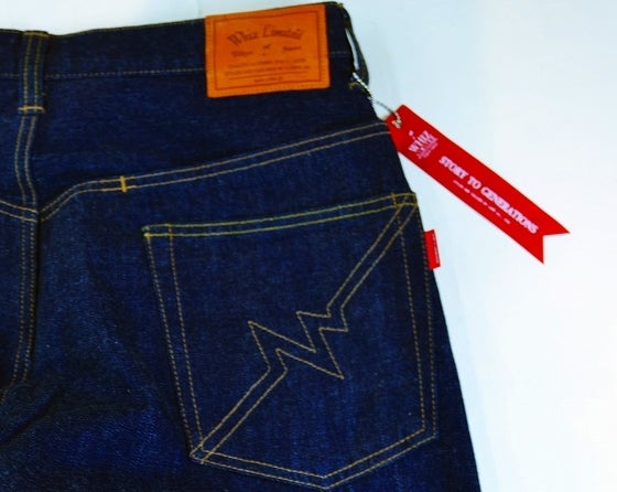 鉄　は　熱　い　う　ち　に　打　て　　　　(*ﾟ∀ﾟ)=3ﾑｯﾊｰ