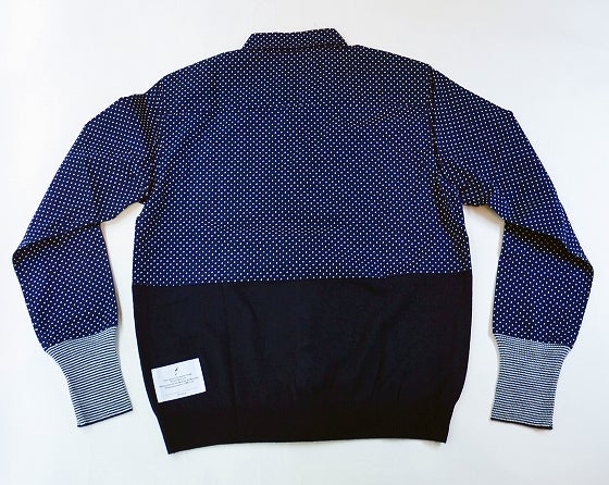 鉄　は　熱　い　う　ち　に　打　て　　　　(*ﾟ∀ﾟ)=3ﾑｯﾊｰ