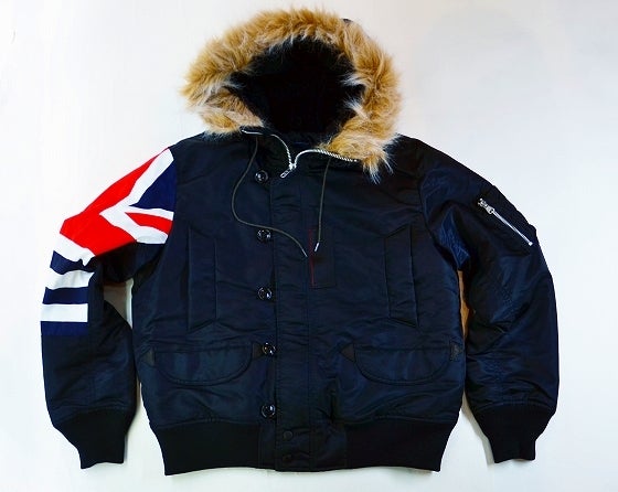 鉄　は　熱　い　う　ち　に　打　て　　　　(*ﾟ∀ﾟ)=3ﾑｯﾊｰ