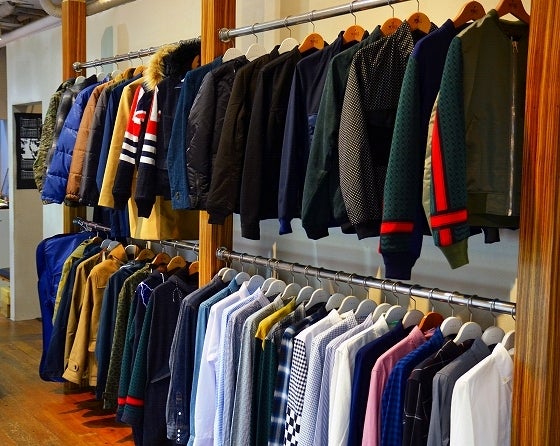 鉄　は　熱　い　う　ち　に　打　て　　　　(*ﾟ∀ﾟ)=3ﾑｯﾊｰ