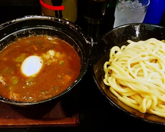 鉄　は　熱　い　う　ち　に　打　て　　　　(*ﾟ∀ﾟ)=3ﾑｯﾊｰ