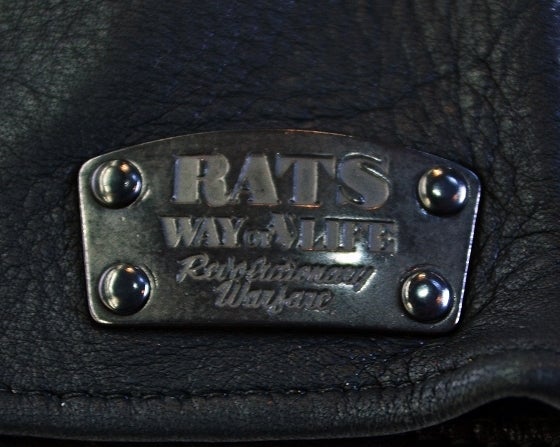 鉄　は　熱　い　う　ち　に　打　て　　　　(*ﾟ∀ﾟ)=3ﾑｯﾊｰ