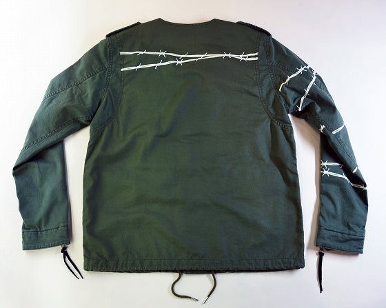 鉄　は　熱　い　う　ち　に　打　て　　　　(*ﾟ∀ﾟ)=3ﾑｯﾊｰ