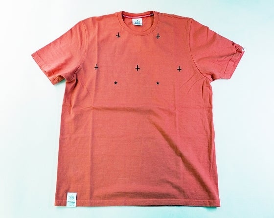 鉄　は　熱　い　う　ち　に　打　て　　　　(*ﾟ∀ﾟ)=3ﾑｯﾊｰ