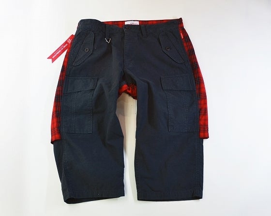 鉄　は　熱　い　う　ち　に　打　て　　　　(*ﾟ∀ﾟ)=3ﾑｯﾊｰ