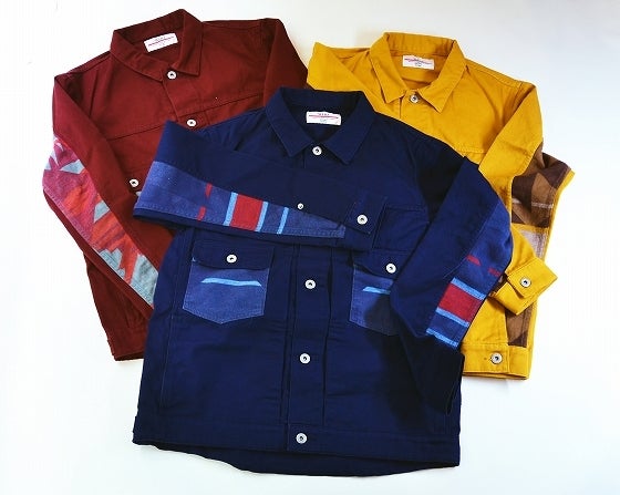 鉄　は　熱　い　う　ち　に　打　て　　　　(*ﾟ∀ﾟ)=3ﾑｯﾊｰ