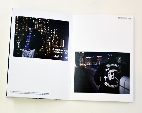 鉄　は　熱　い　う　ち　に　打　て　　　　(*ﾟ∀ﾟ)=3ﾑｯﾊｰ